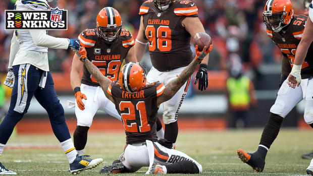 nfl-power-rankings-week-17-cowboys-jets.jpg